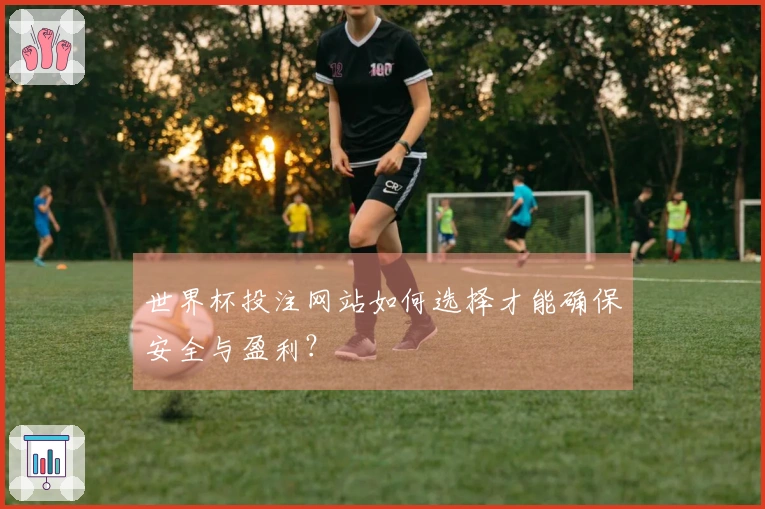 世界杯投注网站如何选择才能确保安全与盈利？