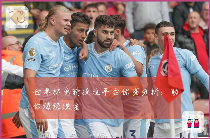 世界杯竞猜投注平台优劣分析，助你稳稳赚金
